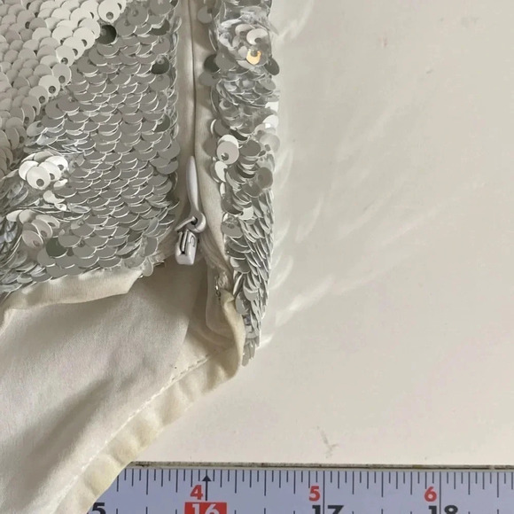 VINCE CAMUTO Cocktail Dreas - Picture 6 of 7